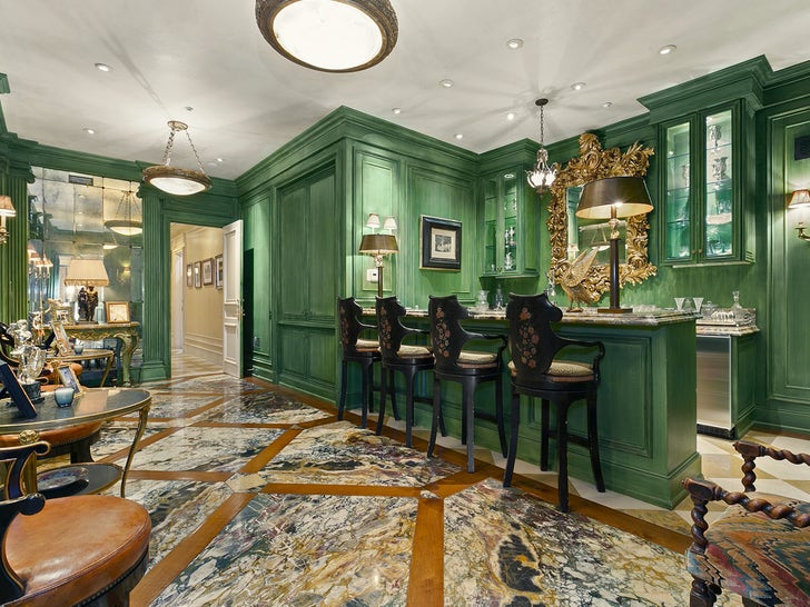 0606-rod-stewart-beverly-hills-house-primary-4