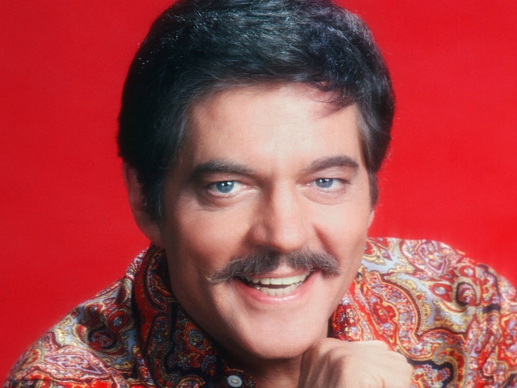 Remembering Bill Hayes