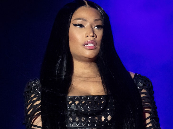 f41ea8053b6f420090a97128b7a02ae2_md 0606 nicki minaj getty