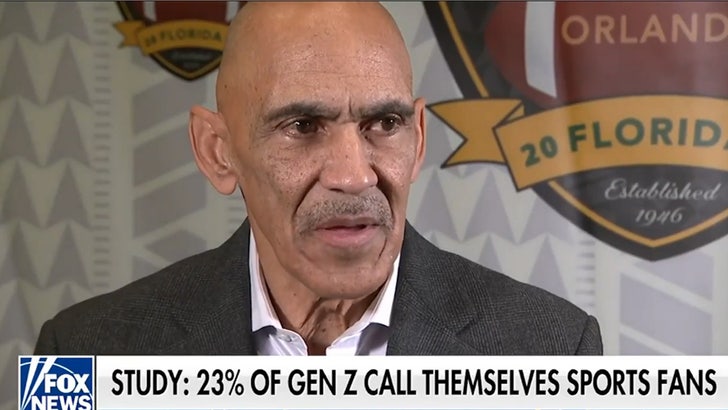011324_tony_dungy-kal
