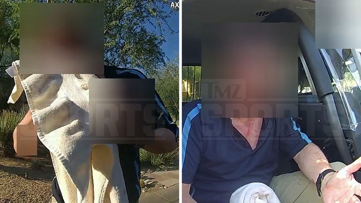 103123_bill_bidwill_kal_v4