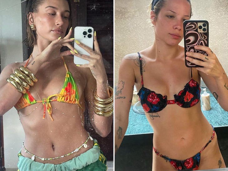 f427df61a1384768a3f9675a04721ed2_md 0503-Flroal-Bikinis-WYR-Sub1