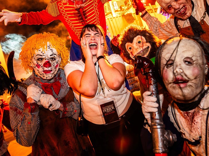 1009-barbie-hollywood-horror-nights-primary