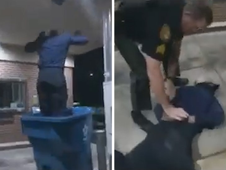 f430d4762e0848ad963a6ee16f501f0f_md 072923-burglar-falls-primary