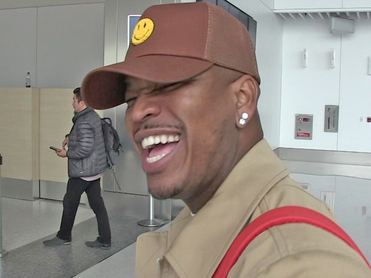 Ne yo tmz 2