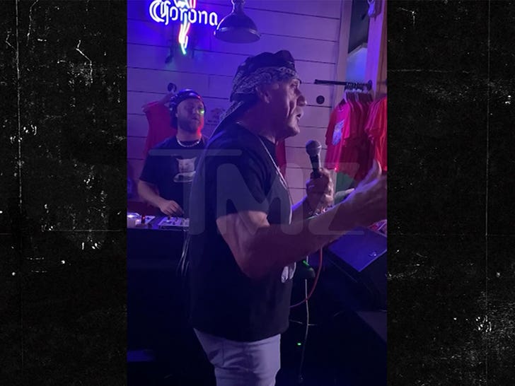 112023-hulk-hogan-nick-hogan-1