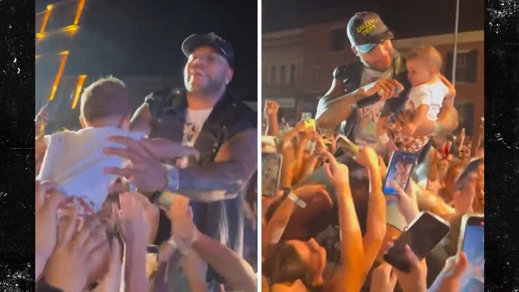 082223_flo_rida_baby_kal