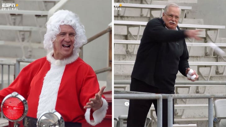 f46664286a314e59b458a35c11aef6e6_md 122123-peyton-manning-kal