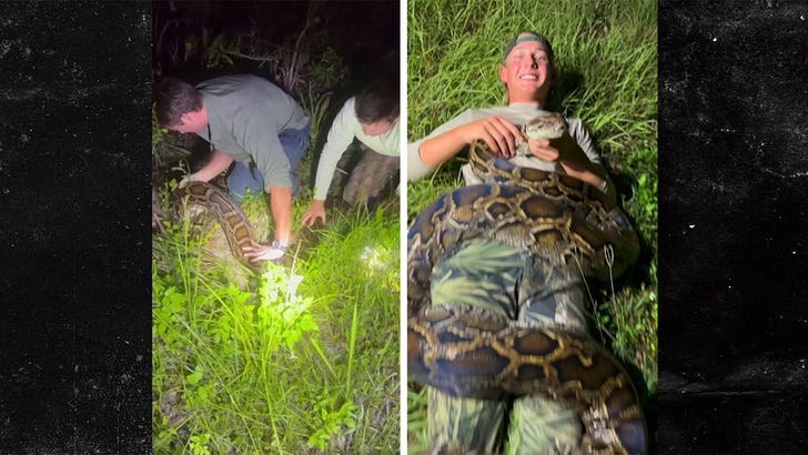 081623-teens-catch-python-kal