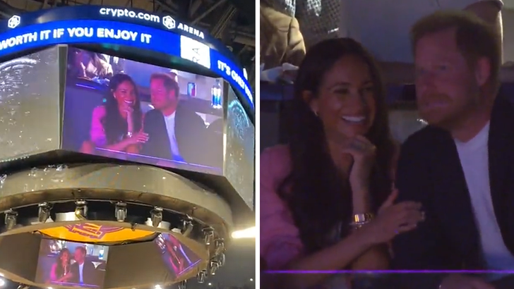 f47b71b9ce2f4b3fb27c1b433578335a_md meghan harry spilt