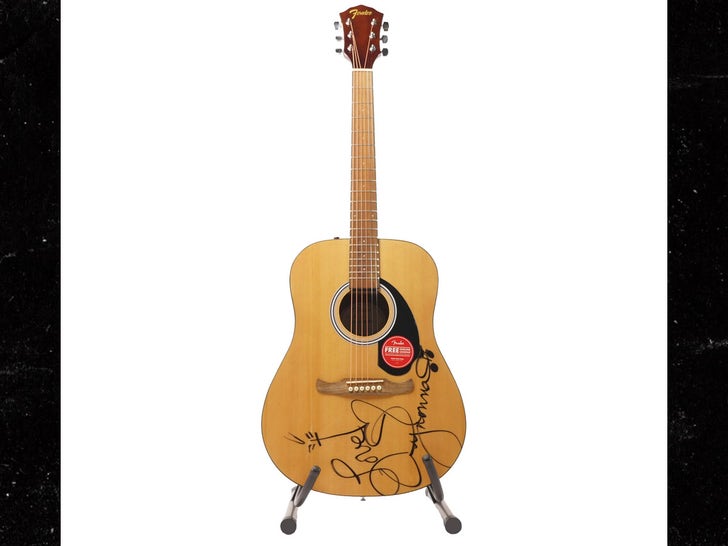 1026-homes-for-our-troops-auction-2023-primary-4