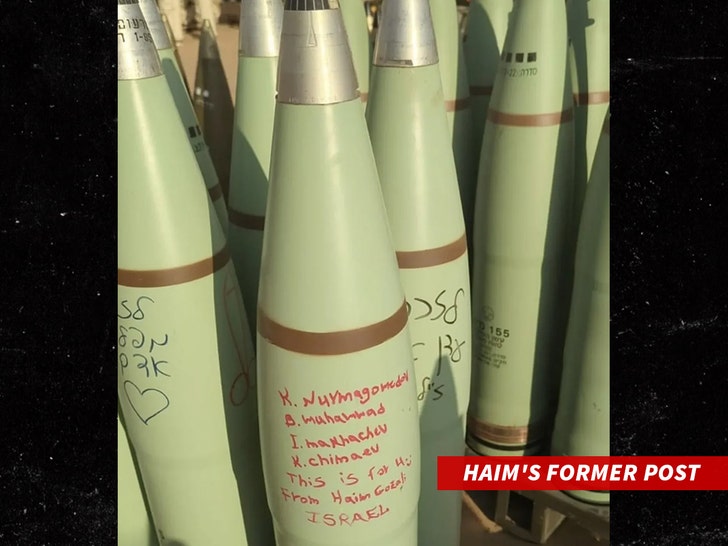 f48da664c6864151a9ff0780fbf4b6e9_md Haim Gozali