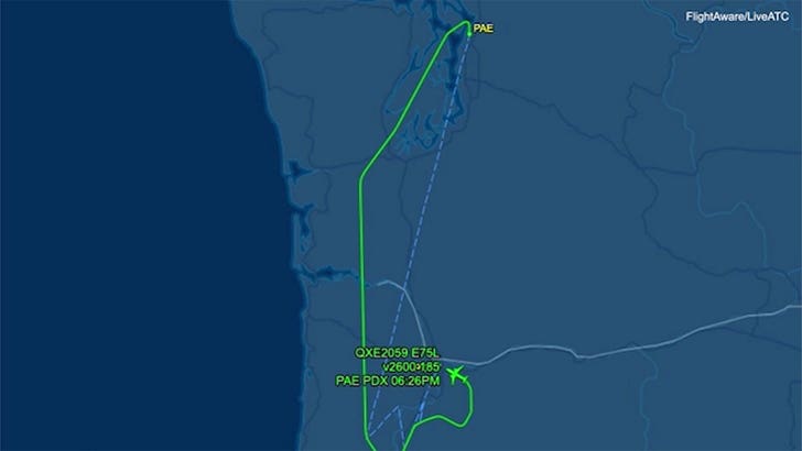 111123-alaska-airlines-flight-path-kal