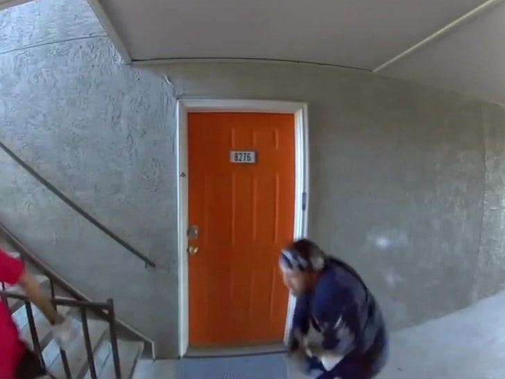 082323-attempted-break-in-fleeing-primary