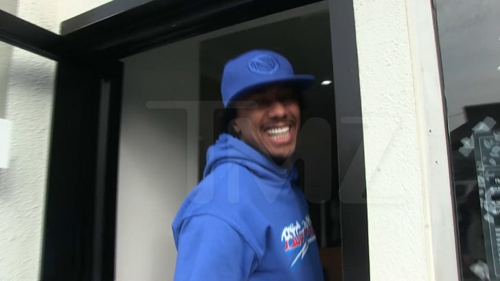 011924_nick_canon-kal