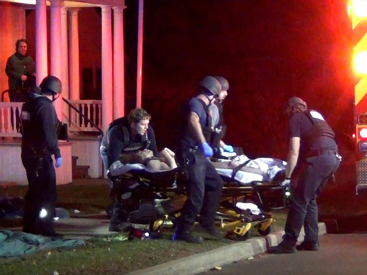 palestinian students shot reuters 2