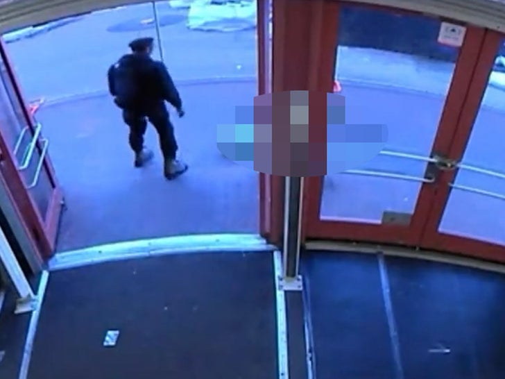 051623-WALGREENS-sub3