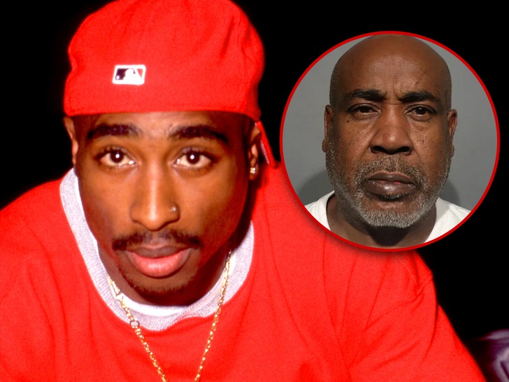 tupac keefe d getty 1