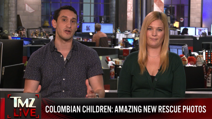 f55987b0f8764e07909aa0373f2fd3ac_md fabian courtney kids