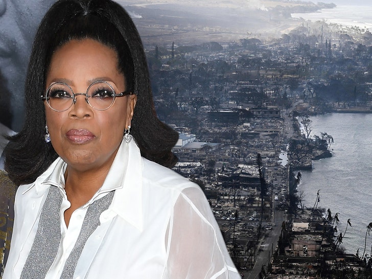 f56ee64269c34e4cb957aef525d0d45e_md oprah maui fires getty 1