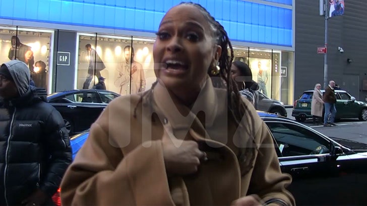 f58b0dc5adba45b4aa3b1f6712266834_md 011224_anna_duvernay-kal