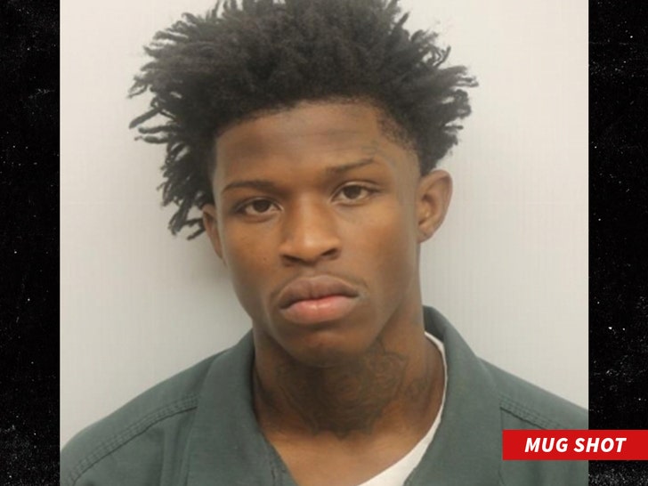 f59d3d1949c9435280edcd672e42c55f_md tyquian terrel bowman chatham country 1