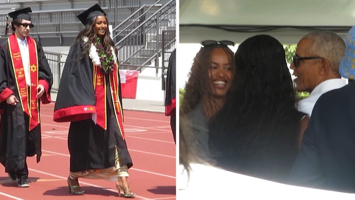 051223-sasha-obama-kal2