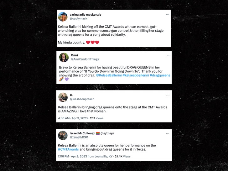 f5d9aa46d89842e7876559ecb209d54b_md kelsey ballerini drag queens performance love twitter 1