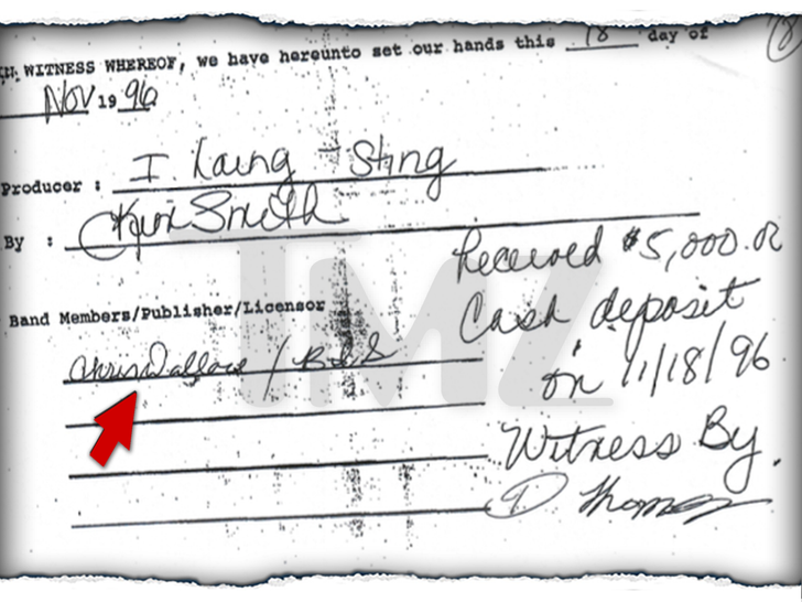 1013 biggie doc launch