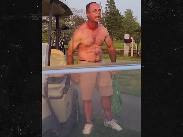 092123-golf-course-fight-Mad