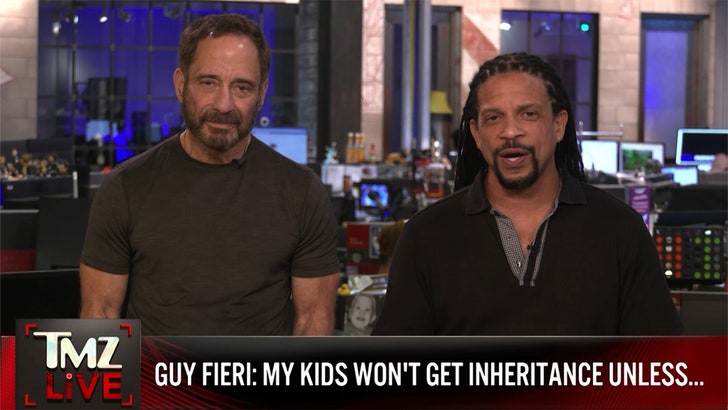 121923_tmz_live_fieri_kal