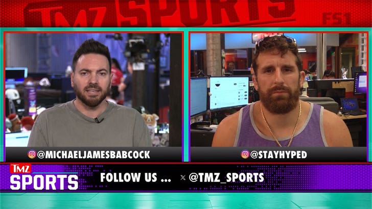 082523-mojo-on-bray-wyatt-kal