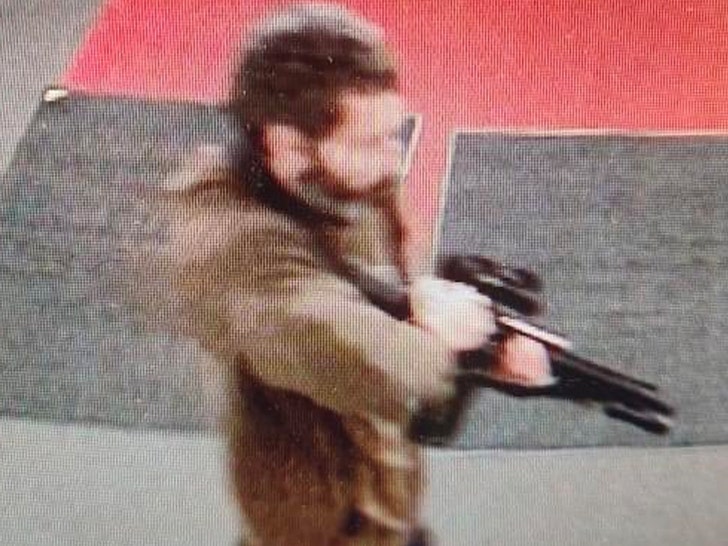 1025 shooting in maine 4