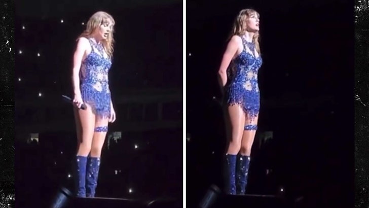 111923_taylor_swift_kal