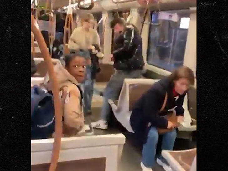 f63d7dae7867403ba150d92b90983b30_md 011224-yanike-poop-prank-4