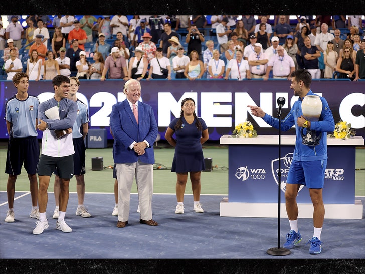 jimmy graham getty 2