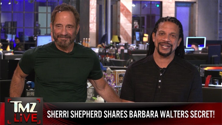 101123_tmz_live_barbara_walters_kal