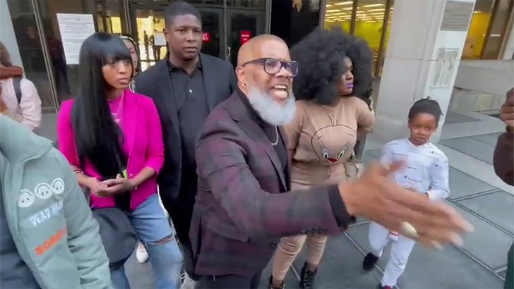 f67b7008dd2244d092210b8db4c68a12_md-1 122322_tory_lanez_family_court_kal