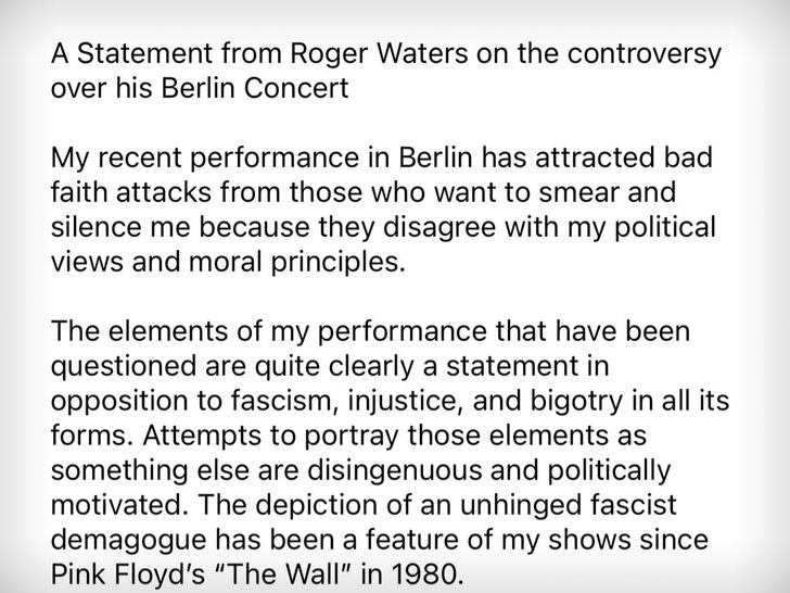 f681c12463ff43f786aa6f0316f13305_md roger waters