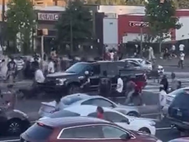 082123-truck-hits-people-4