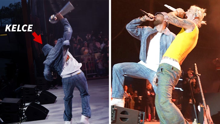 042923_kelce_jam_kal