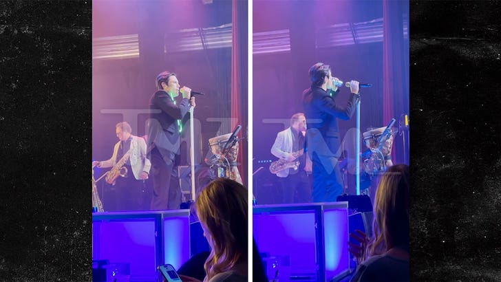 050523-tom-sandoval-sober-kal