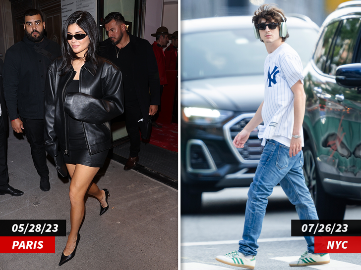 f73635d22f6141c09bd2f3402dac1b5d_md Timothée Chalamet and kylie jenner