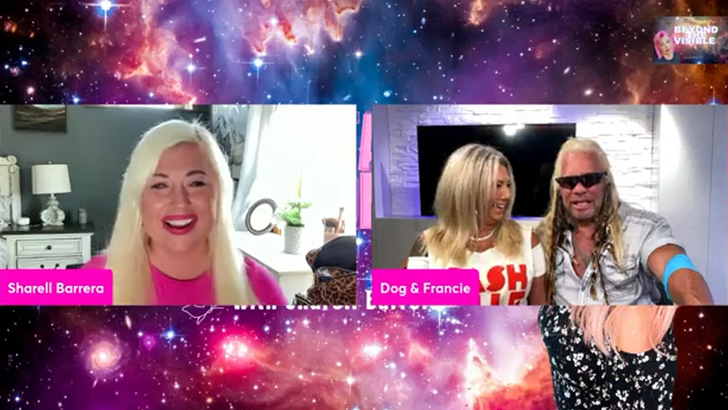 f7373a766e2e40c39d19b568a30fe744_md-1 dog dylan comments