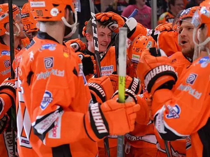 f744672ef5bb4b4d8979a3a9394bbb8c_md Alex Graham Sheffield Steelers ice hockey player
