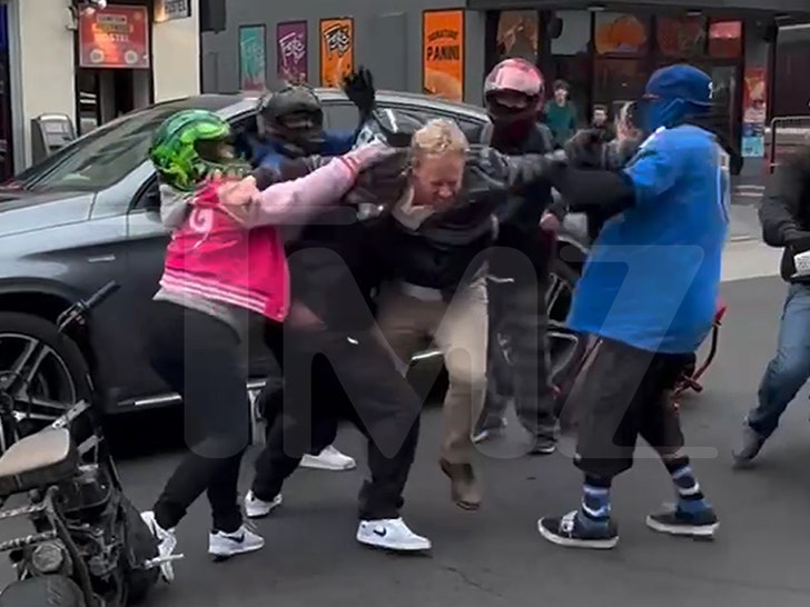 123123-ian-ziering-fight-primary-v3