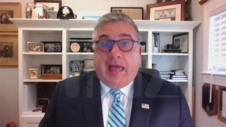 071323_robert_mcdonald_kal