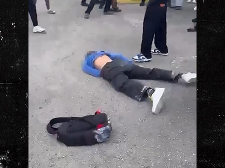 121323-msd-student-fight-after-primary