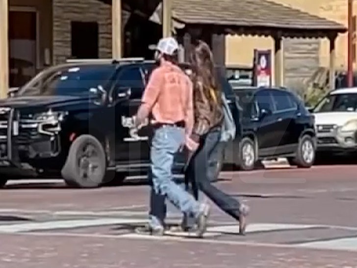 101723-bella-hadid-walk-primary