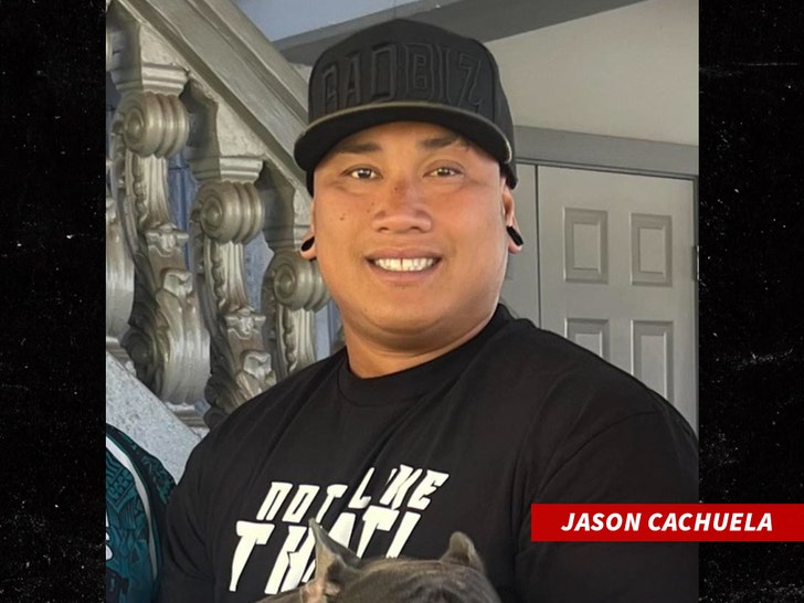 f7b4f7b4912a4b2eaa20915ff6c38cd7_md Jason Cachuela